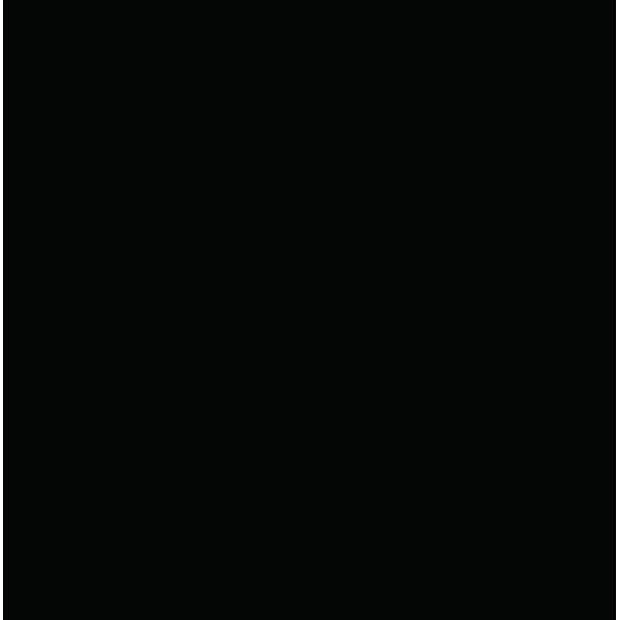 Керамогранит Realistik Superblack 60х60