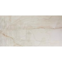Realonda Crema 60*120