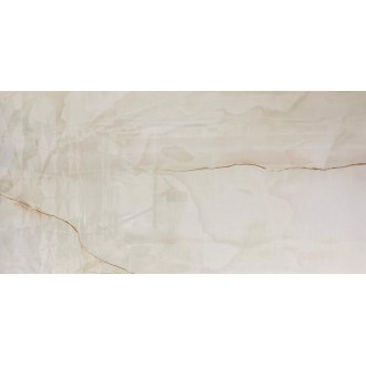 Realonda Crema 60*120