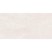 Rebbal Bianco rocker 1200x600