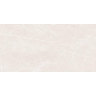 Rebbal Bianco rocker 1200x600
