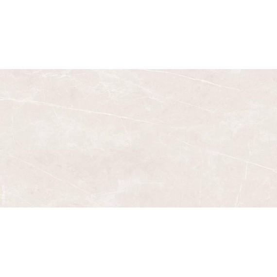 Керамогранит Rebbal Bianco rocker 1200x600