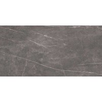 Rebbal Nero Rocker 1200x600