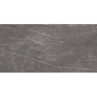 Rebbal Nero Rocker 1200x600