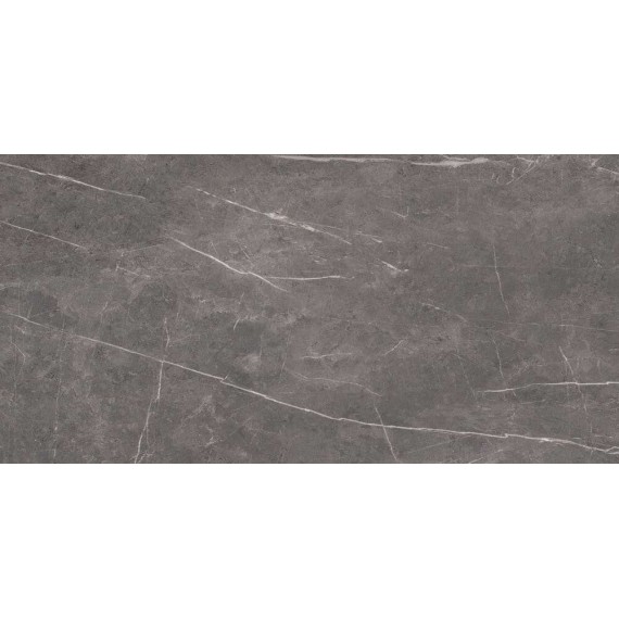Керамогранит Rebbal Nero Rocker 1200x600