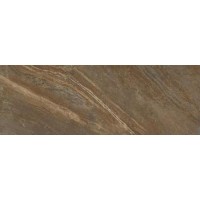 Recife Pulpis 31,6x90
