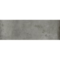 Recover Grey 25.2x75.9