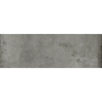 Recover Grey 25.2x75.9