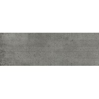 Recover Grey Kraft 25.2x75.9