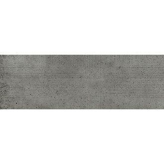 Recover Grey Kraft 25.2x75.9