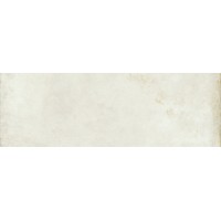 Recover Ivory 25.2x75.9