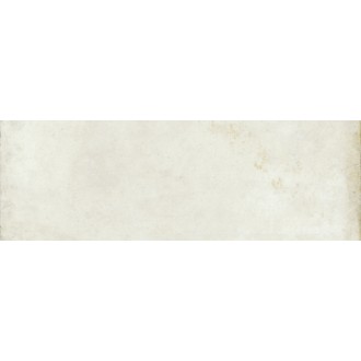 Recover Ivory 25.2x75.9