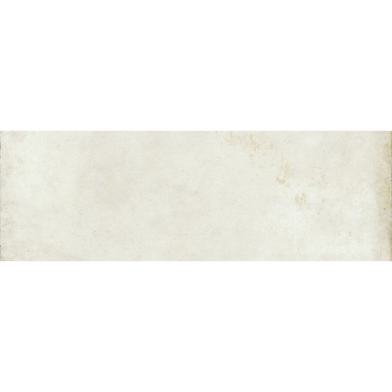 Керамическая плитка Recover Ivory 25.2x75.9