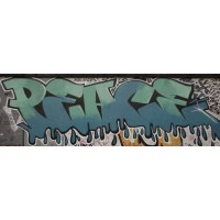 Recover Ornato 25.2x75.9