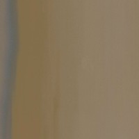 Rect.Pulido 5027 Caldera 50x50