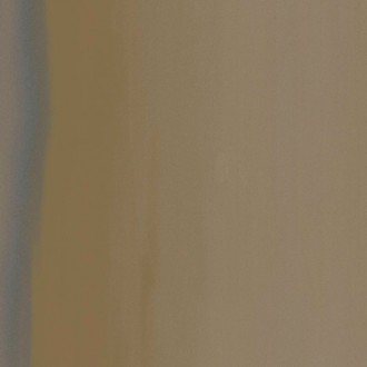 Rect.Pulido 5027 Caldera 50x50