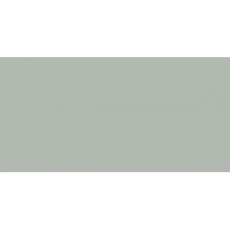 Reed Green Matt 5mm 60x120