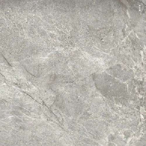 Reef Stone Relief ZERDE TILE