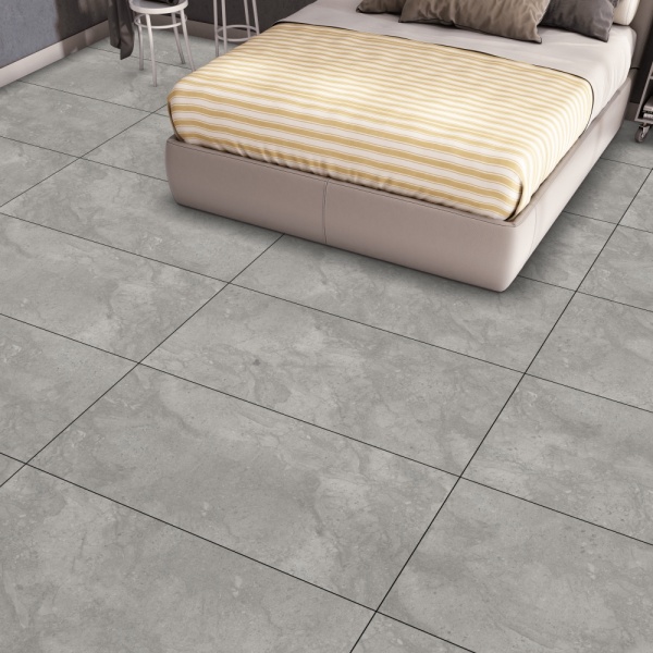Reef Stone Eurotile Ceramica