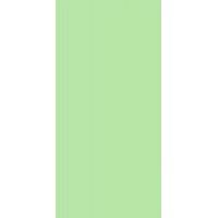 Ref. 101 Vp BASE 12х24,5