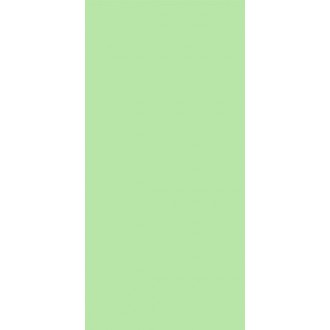 Ref. 101 Vp BASE 12х24,5