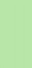 Ref. 101 Vp BASE 12х24,5
