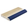 Ref. 954 BORDE SPORT BeMr Бордюр-рукохват 12x24,5