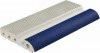 Ref. 954 BORDE SPORT PeMr Бордюр-рукохват 12x24,5