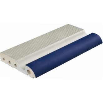 Ref. 954 BORDE SPORT PeMr Бордюр-рукохват 12x24,5
