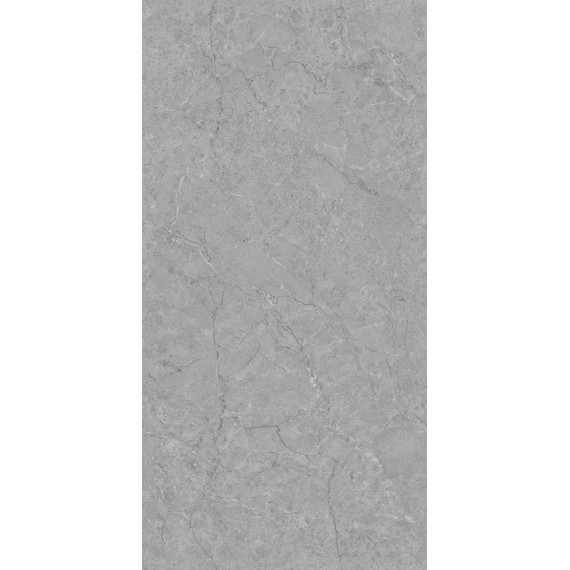 Керамогранит Refine Grey Expo Matt Carving 60x120