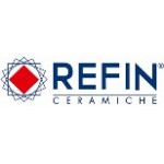Каталог фабрики Refin