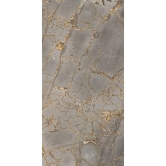 Керамогранит Reflection Gold 60x120