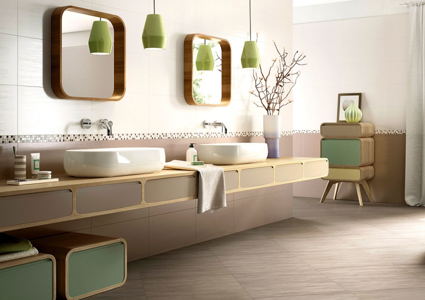 Reflex Imola Ceramica