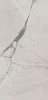 Regal-Silver Mat 60x120