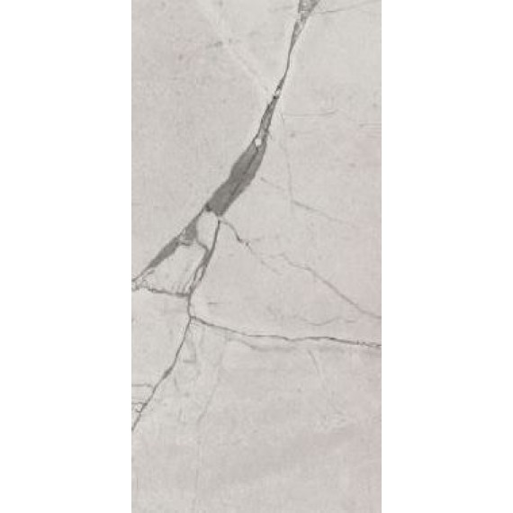 Керамогранит Regal-Silver Mat 60x120