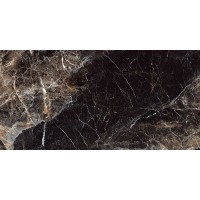 Regal Caffe Moka 80x160