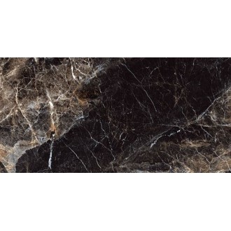 Regal Caffe Moka 80x160