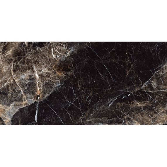 Керамогранит Regal Caffe Moka 80x160