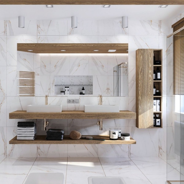 Regal Carara Absolut Gres