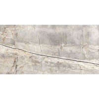 Regal Sata Brown 80x160