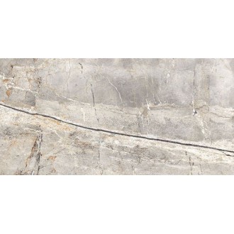 Regal Sata Brown 80x160