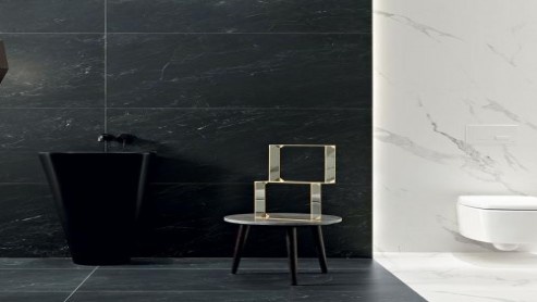 Керамическая плитка Regal Stone Tubadzin