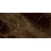 Regal Zuccini Coffee 60x120