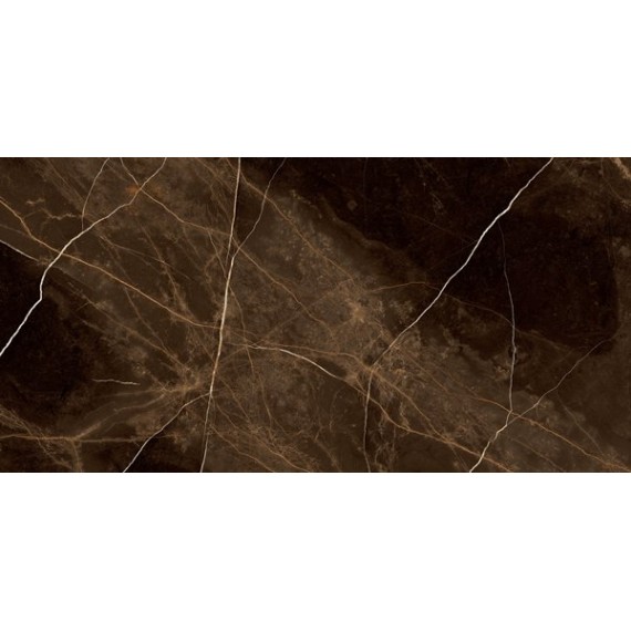 Керамогранит Regal Zuccini Coffee 60x120