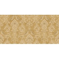 Regale6 12 CREA-LA 60x120