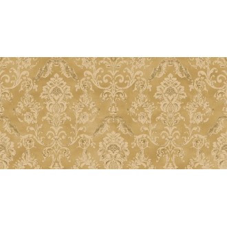 Regale6 12 CREA-LA 60x120