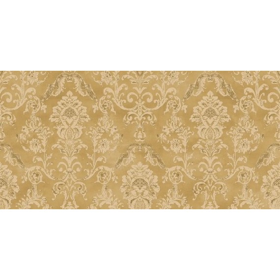 Керамогранит Regale6 12 CREA-LA 60x120