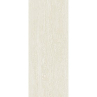 Regina beige 01 25х60