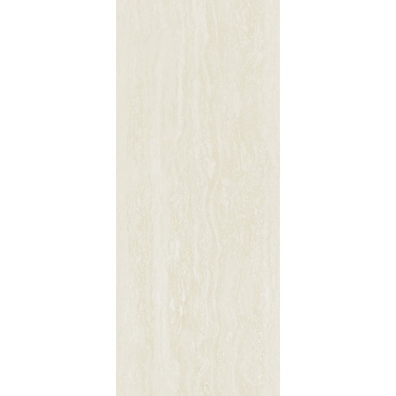 Керамическая плитка Regina beige 01 25х60