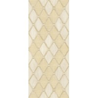 Regina beige 02 Декор 25х60